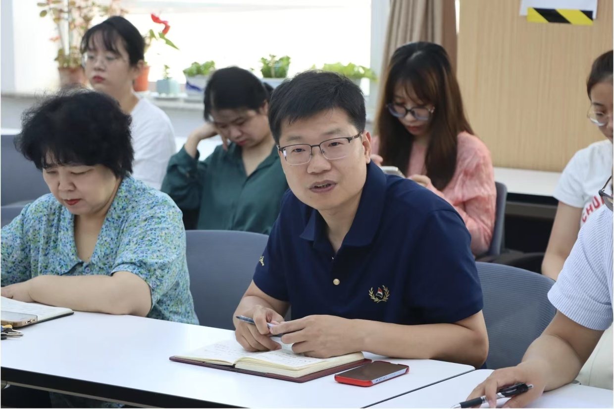 //vpn.firsths.org/https/44696469646131313237446964696461a579b2620fdde512c84ea96fd9/defaultroot/upload/html/20250623140909398.png?vpn-1 //vpn.firsths.org/https/44696469646131313237446964696461a579b2620fdde512c84ea96fd9/defaultroot/upload/html/20250623140909398.png?vpn-1