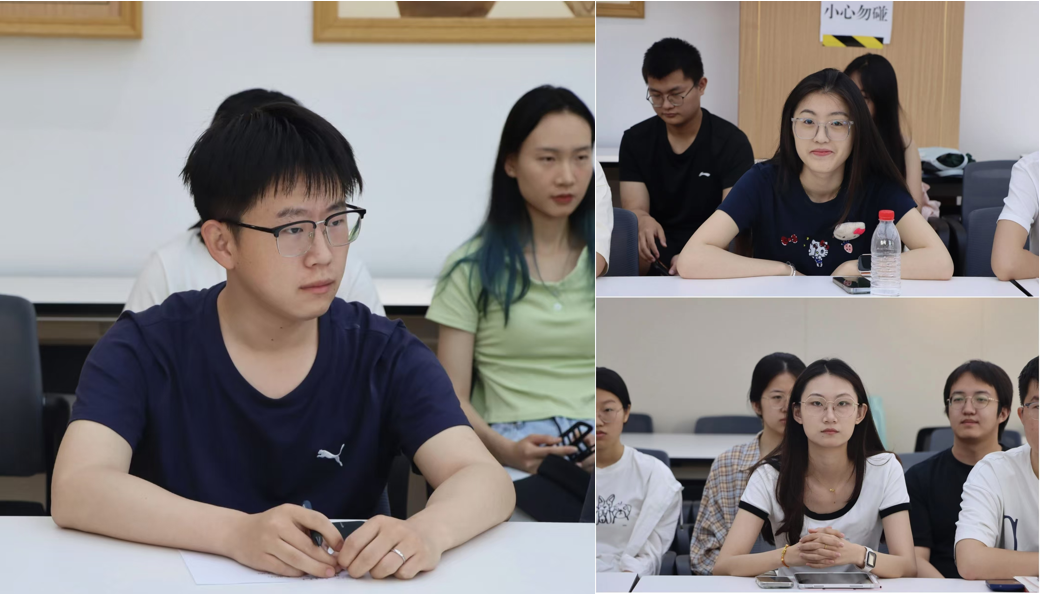 //vpn.firsths.org/https/44696469646131313237446964696461a579b2620fdde512c84ea96fd9/defaultroot/upload/html/20250623140816463.png?vpn-1 //vpn.firsths.org/https/44696469646131313237446964696461a579b2620fdde512c84ea96fd9/defaultroot/upload/html/20250623140816463.png?vpn-1