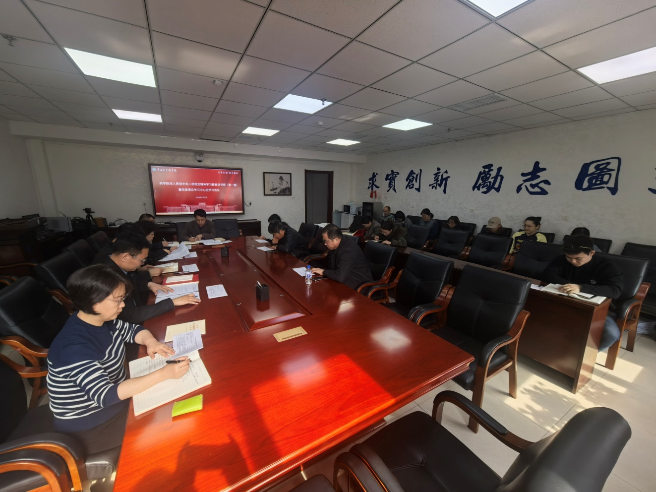 //vpn.firsths.org/https/44696469646131313237446964696461a579b2620fdde512c84ea96fd9/defaultroot/upload/information/202504/2025041009055738381479114.jpg?vpn-1