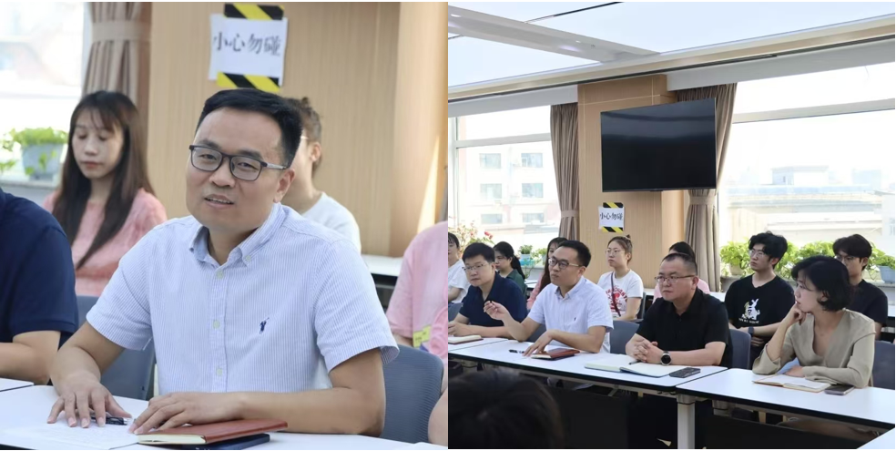 //vpn.firsths.org/https/44696469646131313237446964696461a579b2620fdde512c84ea96fd9/defaultroot/upload/html/20250623140536755.png?vpn-1 //vpn.firsths.org/https/44696469646131313237446964696461a579b2620fdde512c84ea96fd9/defaultroot/upload/html/20250623140536755.png?vpn-1